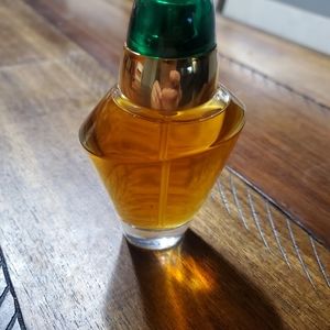 Volupte Oscar De La Renta Woman's Perfume